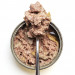3COTY Chicken Struvite care - mokré krmivo pro kočky - 24x80g - Fotogalerie 25
