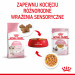 Royal Canin FHN Kitten Instinctive v želé - vlhké krmivo pro koťata - 12x85g - Fotogalerie 3