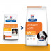 HILL'S PRESCRIPTION DIET Canine c/d Multicare Suché krmivo pro psy Kuřecí maso 12 kg - Fotogalerie 6