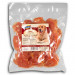 HILTON Soft Chicken Ring - pochoutka pro psy - 500 g - Fotogalerie 1