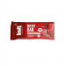 BULT Beef Bar Proteinová tyčinka s hovězím masem - pochoutka pro psy - 75g - Fotogalerie 1