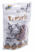HILTON Treaning treats Beef - pochoutka pro psy - 80g - Fotogalerie 2