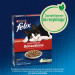 PURINA Felix Countryside Sensations - suché krmivo pro kočky - 1kg - Fotogalerie 3