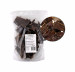 PETITTO Dried beef - pamlsek pro psa - 500g - Fotogalerie 6