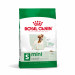 ROYAL CANIN Adult Mini S - suché krmivo pro psy - 8kg - Fotogalerie 16