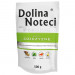 Dolina Noteci Premium zvěřina bohatá - vlhké krmivo pro psy - 500g - Fotogalerie 1