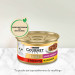 Purina GOURMET GOLD 85 g - Fotogalerie 9
