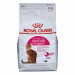 Royal Canin Feline Savour Exigent 4kg suché krmivo pro kočky Dospělý jedinec - Fotogalerie 9