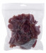 HILTON Soft duck rings - pochoutka pro psy - 500 g - Fotogalerie 3