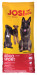 JOSERA JosiDog Agilo Sport - suché krmivo pro psy - 15 kg - Fotogalerie 1