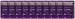WHISKAS Pure Delight Poultry in jelly - mokré krmivo pro kočky - 40 x 85g - Fotogalerie 6