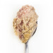 3COTY Chicken - mokré krmivo pro kočky - 6x80g - Fotogalerie 18