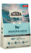 ACANA Bountiful Catch Cat 1,8kg - Fotogalerie 1