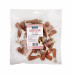 PETITTO Chicken legs - pamlsek pro psa - 500g - Fotogalerie 1