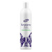 HILTON Hypoallergenic - šampon pro psy - 250ml - Fotogalerie 1