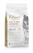EDEN Country Cuisine Small - suché krmivo pro psy - 6kg - Fotogalerie 1