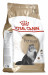 Royal Canin Persian suché krmivo pro kočky 4 kg Dospělý jedinec Kukuřice, Drůbež - Fotogalerie 8