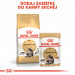 ROYAL CANIN FBN Maine Coon - Mokré krmivo pro kočky - sáček 12x 85g - Fotogalerie 3