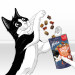 Felix Party Mix grill 60 g - Fotogalerie 2