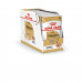 ROYAL CANIN Chihuahua - balení 12x85g - Fotogalerie 3