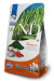 FARMINA N&D Spirulina Herring Adult Med/Maxi - suché krmivo pro psy - 7 kg - Fotogalerie 1