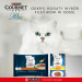 Purina GOURMET Perle Delicias 340 g - Fotogalerie 8