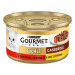 Purina GOURMET Gold 85 g - Fotogalerie 1