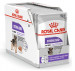 Royal Canin CCN Sterilised Loaf - mokré krmivo pro dospělé psy - 12x85g - Fotogalerie 1