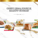 Purina GOURMET GOLD 85 g - Fotogalerie 7