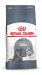 Royal Canin Oral Care suché krmivo pro kočky 1,5 kg - Fotogalerie 1