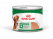 ROYAL CANIN Adult mini S - vlhké krmivo pro psy - 195g - Fotogalerie 2