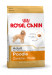 Royal Canin Poodle Adult 1,5 kg - Fotogalerie 9