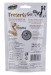 HILTON Treaning treats Duck - pochoutka pro psy - 80g - Fotogalerie 3