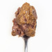 3COTY Turkey - mokré krmivo pro kočky - 24x80g - Fotogalerie 7