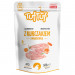 TUF TUF MIX 3 příchutě v sáčcích - vlhké krmivo pro psy - 24x500g - Fotogalerie 5