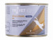 TROVET ASD Urinary Struvite s kuřecím masem - vlhké krmivo pro kočky - 200 g - Fotogalerie 2
