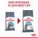 ROYAL CANIN Hairball Care Adult - suché krmivo pro kočky - 400g - Fotogalerie 8