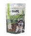 BULT Chipsy MIX 3 příchutí – pochoutka pro psy – 3x100g - Fotogalerie 4