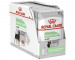 ROYAL CANIN CCN DIGESTIVE CARE LOAF - mokré krmivo pro dospělé psy - 12x85g - Fotogalerie 9