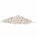 DIAMENTIQ Tofu Neutral Ultra clumping - rostlinné stelivo - 4kg - Fotogalerie 3