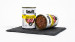 BULT MIX příchutí – mokré krmivo pro psy – 12×400 g - Fotogalerie 19