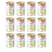 4VETS Natural Allergy Lamb Dog - vlhké krmivo pro psy - 12x400g - Fotogalerie 1