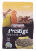 VERSELE LAGA Prestige Premium Canaries - krmivo pro kanáry - 800 g - Fotogalerie 1