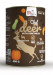 SYTA MICHA Chef Deer with vegetables - mokré krmivo pro psy - 400g - Fotogalerie 1
