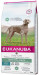 Eukanuba Daily Care Sensitive Joints - suché krmivo pro psy - 12 kg - Fotogalerie 1