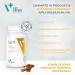 VET EXPERT Multivitamin - vitamínový a minerální přípravek pro psy a kočky - 30 kapslí. - Fotogalerie 2