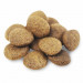 FISH4DOGS Superior Senior Medium Complete Salmon - suché krmivo pro psy - 12kg - Fotogalerie 2