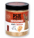 ZOYA Deer crumble with sweet potato - pamlsek pro psa - 200g - Fotogalerie 1