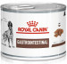 ROYAL CANIN VHN Gastrointestinal Loaf - mokré krmivo pro psy - 200g - Fotogalerie 1