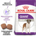 ROYAL CANIN Giant Adult - suché krmivo pro psy - 15 kg - Fotogalerie 10